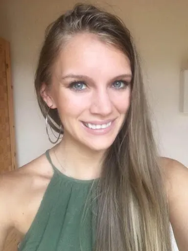 Razem Po Piątki Zaneta Szymela